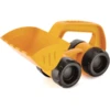 Hape Monster Baggeraar E4054 1 Hape Monster Baggeraar E4054 -Speelgoed hape monster baggeraar e4054 a268716