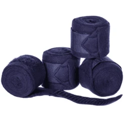 Helga Kreft Banden, Blauw 5 Helga Kreft Banden, Blauw -Speelgoed helga kreft banden blauw a292736 1