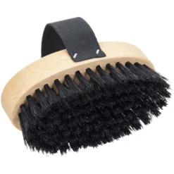 Helga Kreft Borstel -Speelgoed helga kreft borstel a292862 2