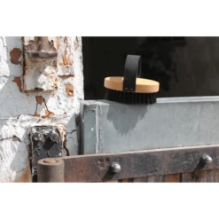 Helga Kreft Borstel -Speelgoed helga kreft borstel a292862 3