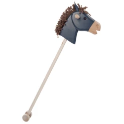 Helga Kreft "Hobbypaard Ezel" -Speelgoed helga kreft hobbypaard ezel a276863 3
