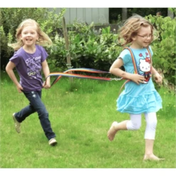 Helga Kreft Paard Speellijn Regenboog -Speelgoed helga kreft paard speellijn regenboog a318694 3