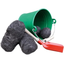 Helga Kreft Paardenuitwerpselen Speelset 8 Helga Kreft Paardenuitwerpselen Speelset -Speelgoed helga kreft paardenuitwerpselen speelset a292625 1