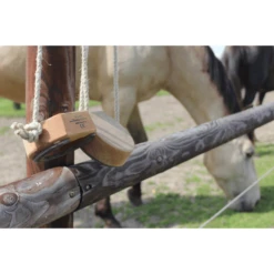 Helga Kreft Shaddy Hoeven -Speelgoed helga kreft shaddy hoeven a292651 2