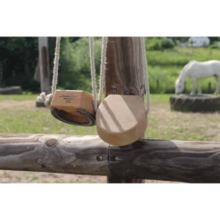 Helga Kreft Shaddy Hoeven -Speelgoed helga kreft shaddy hoeven a292651 3