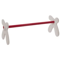 Helga Kreft Speel Horde Cavaletti -Speelgoed helga kreft speel horde cavaletti a292668 1