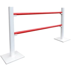 Helga Kreft Springhorde, Midden -Speelgoed helga kreft springhorde midden a292725 1