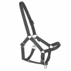 Helga Kreft Tuinpaardenset Tamme, Zwart -Speelgoed helga kreft tuinpaardenset tamme zwart a366700 3