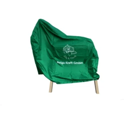 Helga Kreft Tuinpaardenset Tamme, Zwart -Speelgoed helga kreft tuinpaardenset tamme zwart a366700 4