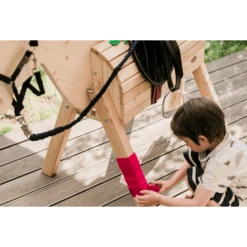 Helga Kreft "Verband, Roze" 7 Helga Kreft "Verband, Roze" -Speelgoed helga kreft verband roze a292742 1