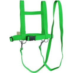 Helga Kreft Zügelmatz Paardenspeellijn, Groen 8 Helga Kreft Zügelmatz Paardenspeellijn, Groen -Speelgoed helga kreft zuegelmatz paardenspeellijn groen a334325 2