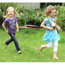 Helga Kreft Zügelmatz® Paardenspeellijn, Rood Gekleurd 9 Helga Kreft Zügelmatz® Paardenspeellijn, Rood Gekleurd -Speelgoed helga kreft zuegelmatz paardenspeellijn rood gekleurd a334335 3