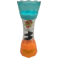 Infantino Watermolen 8 Infantino Watermolen -Speelgoed infantino watermolen a368473 2