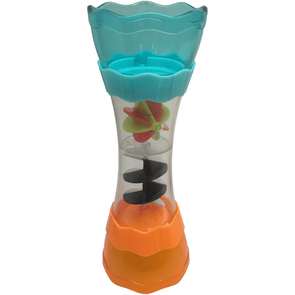 Infantino Watermolen 5 Infantino Watermolen - Afbeelding 3