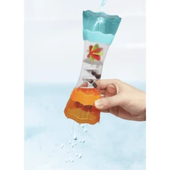 Infantino Watermolen 9 Infantino Watermolen -Speelgoed infantino watermolen a368473 3