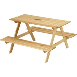 John Kinderzitjesgroep, Natuur 8 John Kinderzitjesgroep, Natuur -Speelgoed kinderzitjesgroep natuur a289511 2