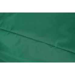 Kindsgard Dekking Telta Groen -Speelgoed kindsgard dekking telta groen a382125 3