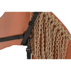 Kindsgard Hoofdstel Ledde Zwart -Speelgoed kindsgard hoofdstel ledde zwart a382126 4