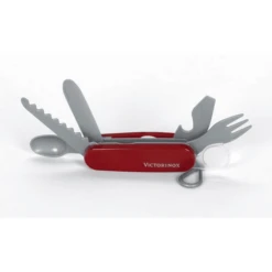 KLEIN Speelgoed Zwitsers Mes Victorinox 9 KLEIN Speelgoed Zwitsers Mes Victorinox -Speelgoed klein speelgoed zwitsers mes victorinox a004290 3