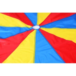 Knorr® Speelgoed Schommeldoek - "Op En Neer 9 Knorr® Speelgoed Schommeldoek - "Op En Neer -Speelgoed knorr speelgoed schommeldoek op en neer a363358 2