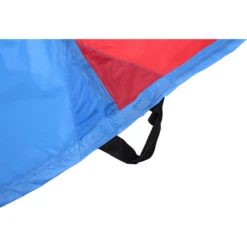 Knorr® Speelgoed Schommeldoek - "Op En Neer 10 Knorr® Speelgoed Schommeldoek - "Op En Neer -Speelgoed knorr speelgoed schommeldoek op en neer a363358 3