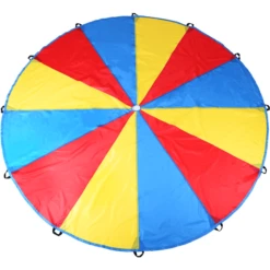 Knorr® Speelgoed Schommeldoek - "Op En Neer 11 Knorr® Speelgoed Schommeldoek - "Op En Neer -Speelgoed knorr speelgoed schommeldoek op en neer a363358 4