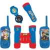 LEXIBOOK PAW Patrol Helper Avontuur Set -Speelgoed lexibook paw patrol helper avontuur set a361700