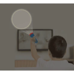 LEXIBOOK PAW Patrol Helper Avontuur Set -Speelgoed lexibook paw patrol helper avontuur set a361700 3