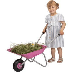 ROLLY TOYS Rolly®toys Rolly Kruiwagen 8 ROLLY TOYS Rolly®toys Rolly Kruiwagen -Speelgoed rollytoys rolly kruiwagen a306663 1