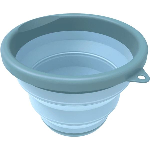 Schildkröt S CHILD KRÖT ® Vissen Spel 5 Schildkröt S CHILD KRÖT ® Vissen Spel - Afbeelding 3