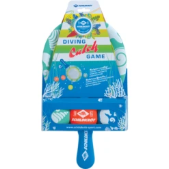 Schildkröt Duikwedstrijd Tropical 9 Schildkröt Duikwedstrijd Tropical -Speelgoed schildkroet duikwedstrijd tropical a397607 3