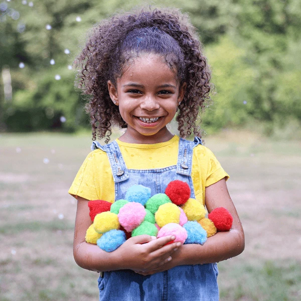 SES Creative SES Creativ E® Splash -Waterballen 7 SES Creative SES Creativ E® Splash -Waterballen - Afbeelding 5