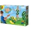 SES Creative SES Creativ E® Watergevecht - Verborgen Dieren