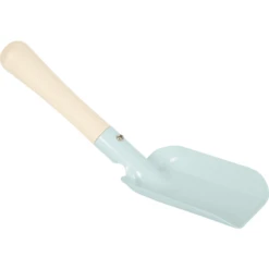 Small Foot ® Handschop Set Compact -Speelgoed small foot handschop set compact a410010 3