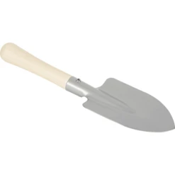 Small Foot ® Handschop Set Compact -Speelgoed small foot handschop set compact a410010 4