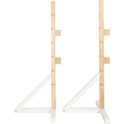 Small Foot ® Obstakelset Voor Kinderen -Speelgoed small foot obstakelset voor kinderen a409947 2