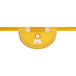 Small Foot ® Obstakelset Voor Kinderen -Speelgoed small foot obstakelset voor kinderen a409947 3