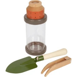 Small Foot ® Ontdek" Rugzak -Speelgoed small foot ontdek rugzak a378223 2