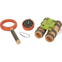 Small Foot ® Ontdek" Rugzak -Speelgoed small foot ontdek rugzak a378223 3