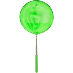 Small Foot ® Ontdek" Rugzak -Speelgoed small foot ontdek rugzak a378223 4