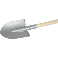 Small Foot ® Set Tuingereedschap -Speelgoed small foot set tuingereedschap a409956 2