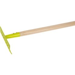 Small Foot ® Set Tuingereedschap -Speelgoed small foot set tuingereedschap a409956 3