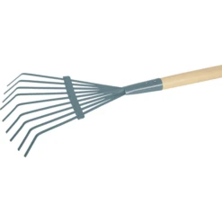 Small Foot ® Set Tuingereedschap -Speelgoed small foot set tuingereedschap a409956 4