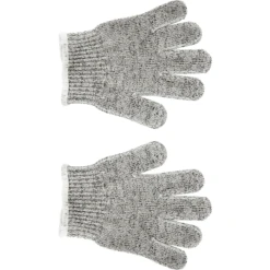 Small Foot ® Snijmessenset "Discover -Speelgoed small foot snijmessenset discover a410012 2