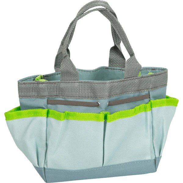 Small Foot ® Tuintas Met Tuingereedschap 4 Small Foot ® Tuintas Met Tuingereedschap - Afbeelding 2