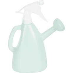 Small Foot ® Tuintas Met Tuingereedschap 11 Small Foot ® Tuintas Met Tuingereedschap -Speelgoed small foot tuintas met tuingereedschap a410011 4