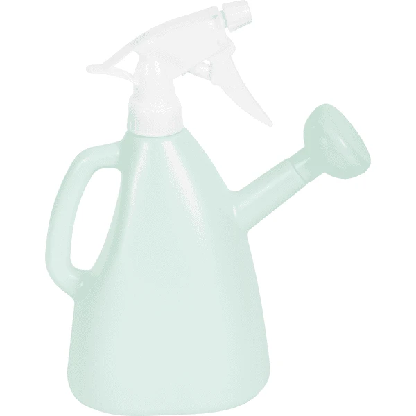 Small Foot ® Tuintas Met Tuingereedschap 7 Small Foot ® Tuintas Met Tuingereedschap - Afbeelding 5