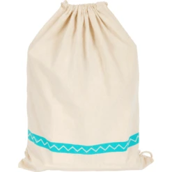 Small Foot ® Vikingspel Kubb Compact " Active -Speelgoed small foot vikingspel kubb compact active a409952 3