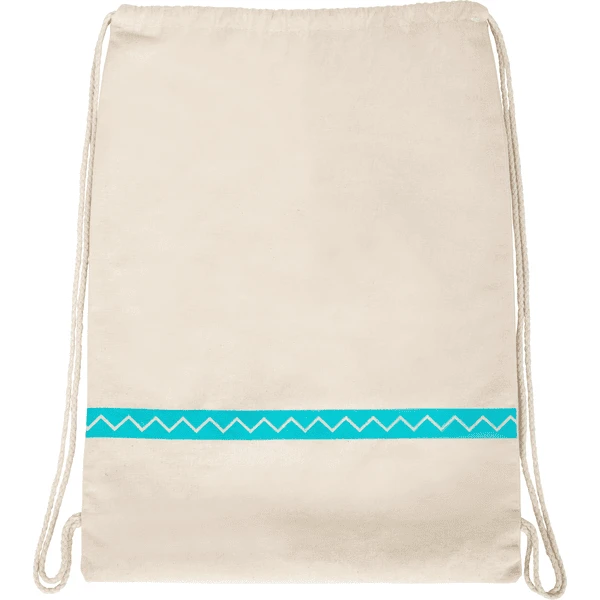 Small Foot ® Vikingspel Kubb Met Getallen " Active 6 Small Foot ® Vikingspel Kubb Met Getallen " Active - Afbeelding 4