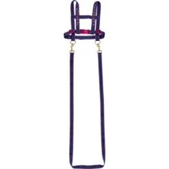 SPIEGELBURG COPPENRATH Paard Leiband Paardenvrienden -Speelgoed spiegelburg coppenrath paard leiband paardenvrienden a328849 2